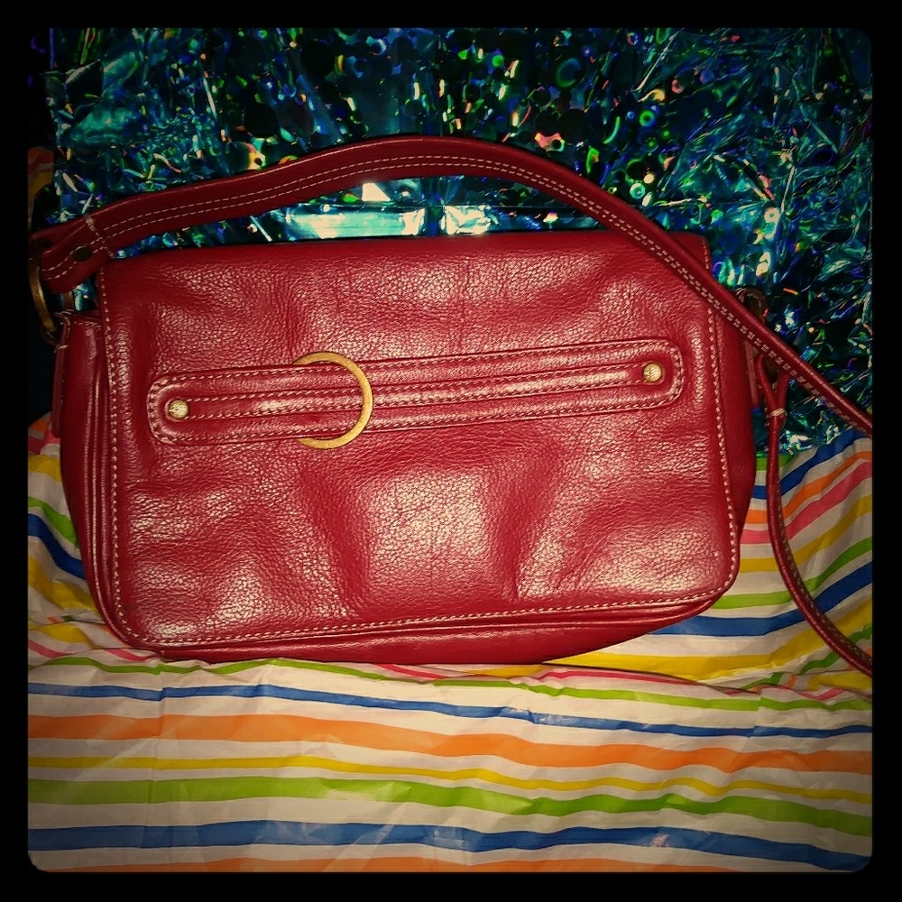 Cole Baan handbag